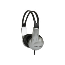 Навушники Koss UR10 Over-Ear (196784.101)