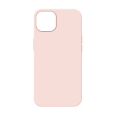 Чохол до мобільного телефона Armorstandart ICON2 Case Apple iPhone 13 Chalk Pink (ARM60602)