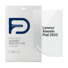 Плівка захисна Armorstandart Lenovo Xiaoxin Pad 2022 (ARM72550)