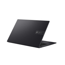 Ноутбук ASUS Vivobook 15X K3504VA-BQ311 (90NB10A1-M00BX0)