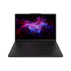 Ноутбук Lenovo ThinkPad P16s Gen 3 (21KS0003RA)