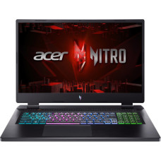 Ноутбук Acer Nitro 17 AN17-41 (NH.QL1EU.001)