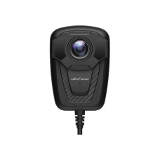 Модуль розширення для смартфонів Ulefone Night Vision Camera (RL074058)
