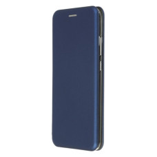 Чохол до мобільного телефона Armorstandart G-Case for Samsung A02s (A025) Blue (ARM58268)