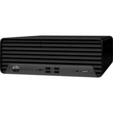 Комп'ютер HP Elite 600 G9 SFF / i7-13700, 16GB, F512GB, WiFi, м, Win11P (6U4E9EA)