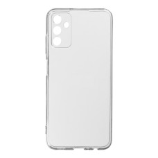 Чохол до мобільного телефона Armorstandart Air Series для Samsung M52 (M526) Transparent (ARM60097)