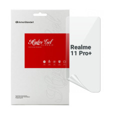 Плівка захисна Armorstandart Realme 11 Pro+ (ARM69174)