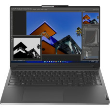 Ноутбук Lenovo ThinkBook 16p G4 (21J8000GRA)