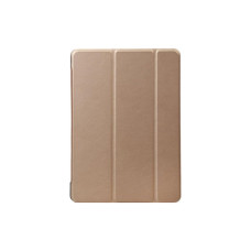 Чохол до планшета BeCover Smart Case для Apple iPad Pro 11 Gold (703026)