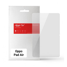 Плівка захисна Armorstandart Oppo Pad Air (ARM65580)