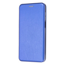 Чохол до мобільного телефона Armorstandart G-Case Motorola G14 Blue (ARM70471)