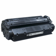 Корпус картриджу HP C7115A/15A/EP-25 (C_VIRGIN_HP15A)