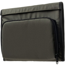 Чохол до планшета Vinga universal 12-13" MOLLE, Oxford 600D, Olive (VTB12UMOO)