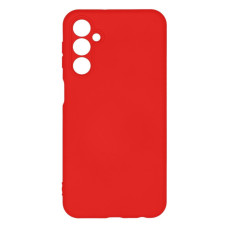 Чохол до мобільного телефона Armorstandart ICON Case Samsung M34 5G (M346) Camera cover Red (ARM69638)