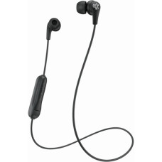 Навушники Jlab JBuds Pro Wireless Black (IEUEBPRORBLK123)