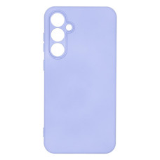 Чохол до мобільного телефона Armorstandart ICON Case Samsung S23FE 5G Camera cover Lilac (ARM69631)