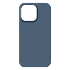 Чохол до мобільного телефона Armorstandart ICON2 MagSafe Apple iPhone 15 Pro Storm Blue (ARM72757)