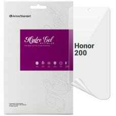 Плівка захисна Armorstandart Anti-Blue Honor 200 (ARM80659)