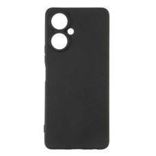 Чохол до мобільного телефона Armorstandart Matte Slim Fit TECNO Camon 19 Pro 5G Camera cover Black (ARM66407)