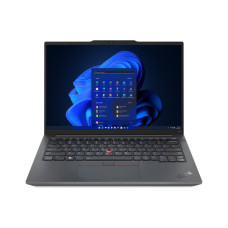 Ноутбук Lenovo ThinkPad E14 G5 (21JR0034RA)