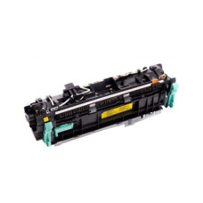 Вузол закріплення зображення Samsung SCX-5835/5935/5133/5135/Ph3635/3435/WC3550,JC91-00925E AHK (70263585)