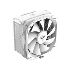 Кулер до процесора PcCooler K6 WH