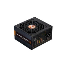 Блок живлення Zalman 650W GigaMax (ZM650-GVII)