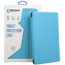 Чохол до планшета BeCover Smart Case Samsung Galaxy Tab A7 Lite SM-T220 / SM-T225 Blue (706458)