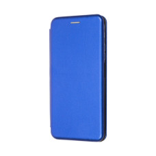 Чохол до мобільного телефона Armorstandart G-Case Xiaomi Redmi Note 12S 4G Blue (ARM67508)