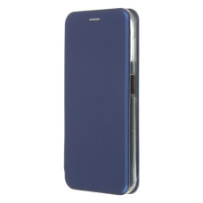 Чохол до мобільного телефона Armorstandart G-Case Samsung A14 4G / A14 5G Blue (ARM66157)