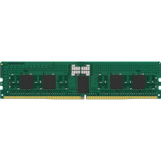 Модуль пам'яті для сервера Kingston SERVER MEMORY 16GB DDR5-4800/KSM48R40BS8KMM-16HMR KINGSTON (KSM48R40BS8KMM-16HMR)