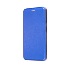 Чохол до мобільного телефона Armorstandart G-Case Motorola G24 Power Blue (ARM73894)