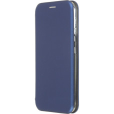 Чохол до мобільного телефона Armorstandart G-Case Samsung A54 5G (A546) Blue (ARM66161)