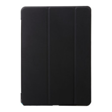 Чохол до планшета BeCover Smart Case Apple iPad 9.7 2017/2018 A1822/A1823/A1893/A1954 (701541)