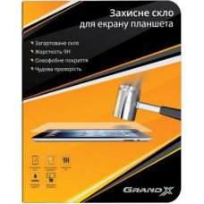 Скло захисне Grand-X for tablet Lenovo Tab 4 7 TB-7304 (LT473)