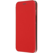 Чохол до мобільного телефона Armorstandart G-Case Samsung A52 (A525) Red (ARM59297)