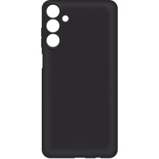 Чохол до мобільного телефона MAKE Samsung M15 Skin (MCS-SM15)