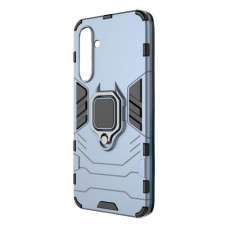 Чохол до мобільного телефона Armorstandart DEF27 case Samsung A54 5G (A546) Blue (ARM67745)