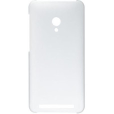 Чохол до мобільного телефона ASUS ZenFone A400 Clear Case (90XB00RA-BSL1H0)