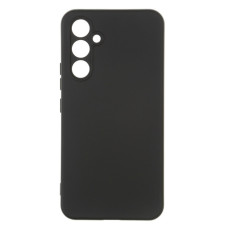 Чохол до мобільного телефона Armorstandart Matte Slim Fit Samsung A54 5G (A546) Camera cover Black (ARM67698)