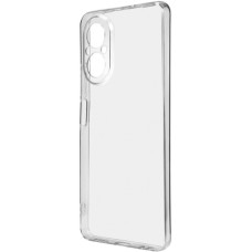 Чохол до мобільного телефона BeCover Realme C67 4G Transparancy (710930)