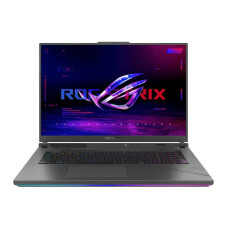 Ноутбук ASUS ROG Strix G18 G814JZR-N6119 (90NR0IN3-M005L0)