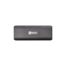 Накопичувач SSD USB 3.2 128GB MyMedia (069283)