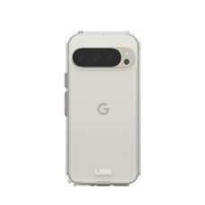 Чохол до мобільного телефона UAG Google Pixel 9 Pro Plyo Ice (614461114343)