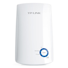 Ретранслятор TP-Link TL-WA854RE