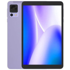 Планшет Doogee T20 mini Pro 8.4" 8/256GB / LTE / Violet (6924351657772)