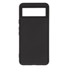 Чохол до мобільного телефона Armorstandart ICON Case Google Pixel 8 Black (ARM73026)