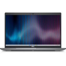 Ноутбук Dell Latitude 5540 (N013L554015UA_W11P)