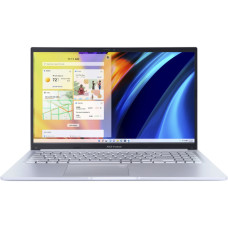 Ноутбук ASUS Vivobook 15 M1502YA-BQ088 (90NB0X22-M00390)