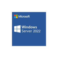 ПЗ для сервера Microsoft Windows Server 2022 - 1 Device CAL Commercial, Perpetual (DG7GMGF0D5VX_0006)